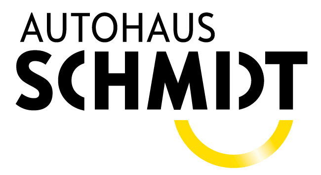 Autohaus Schmidt GmbH