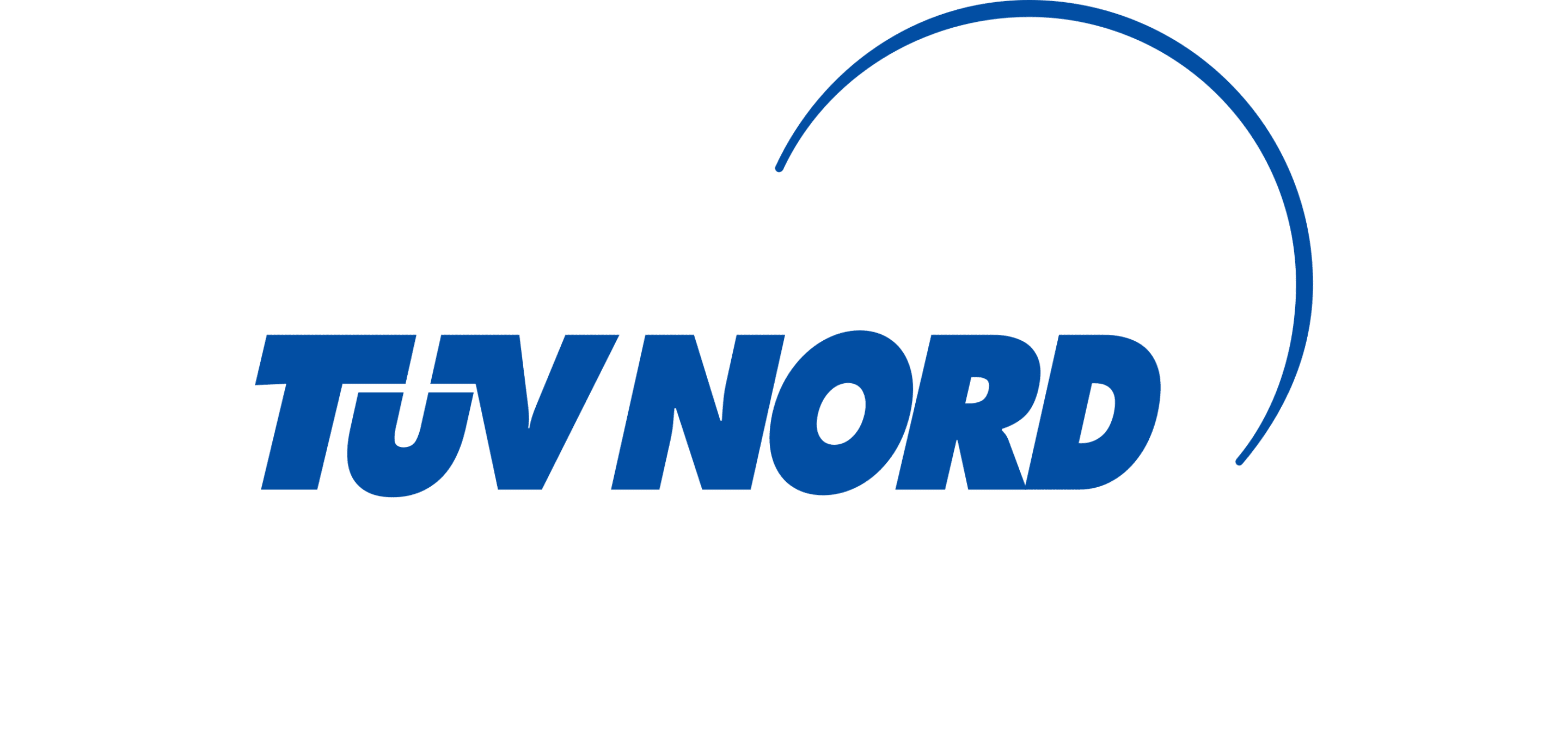 TUeV Nord freigestellt