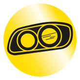 icon licht