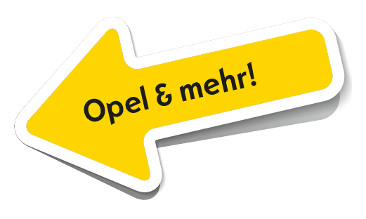 opel und mehr