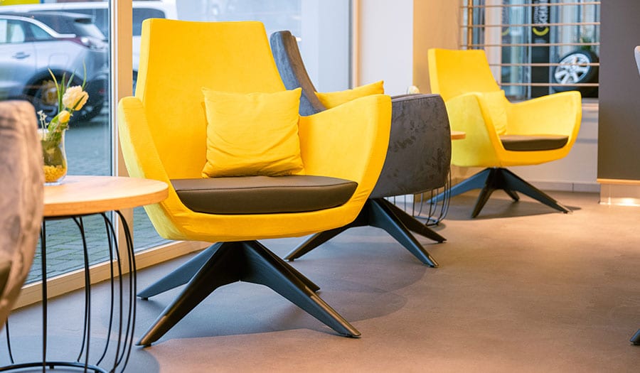 vertragshaendler 02