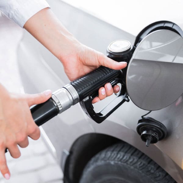 tankstelle c