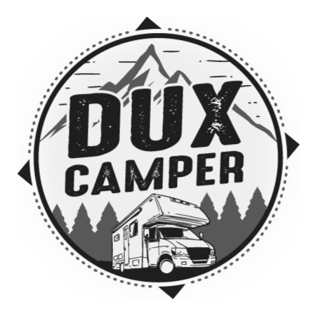 Dux