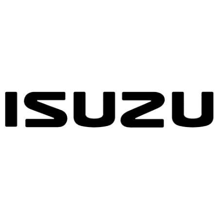 Isuzu Isuzu