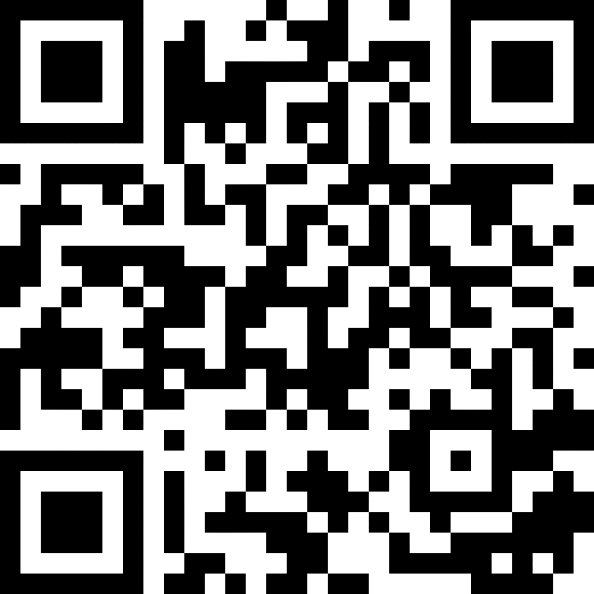 QR-Code QR Code