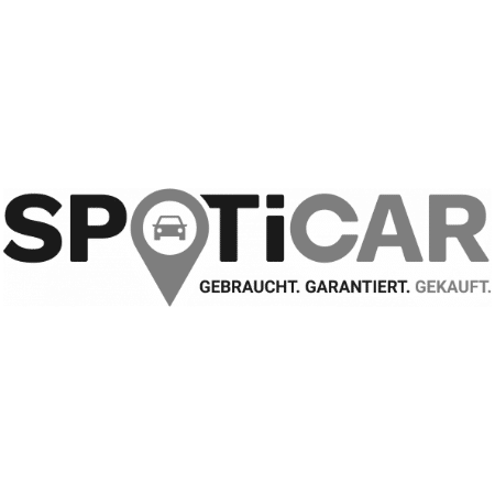 Spoticar Spoticar