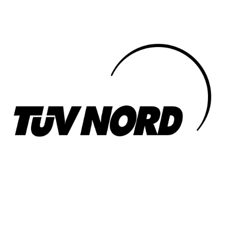 TÜV TUeV