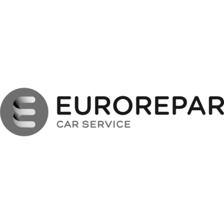 europair europair