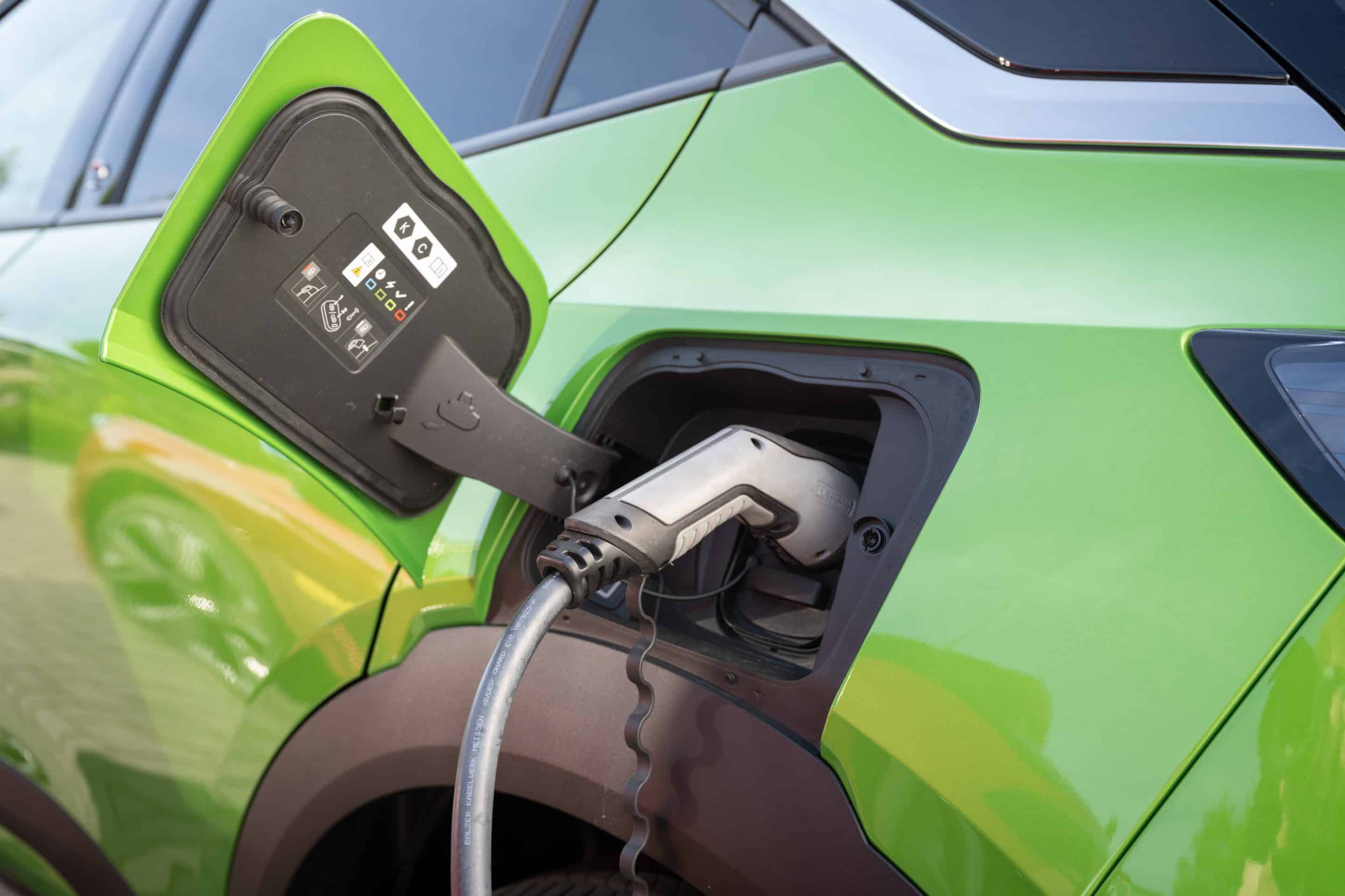 Elektroautos Eauto Elektromobilitaet Autohaus Schmidt Ehrenburg 3 scaled