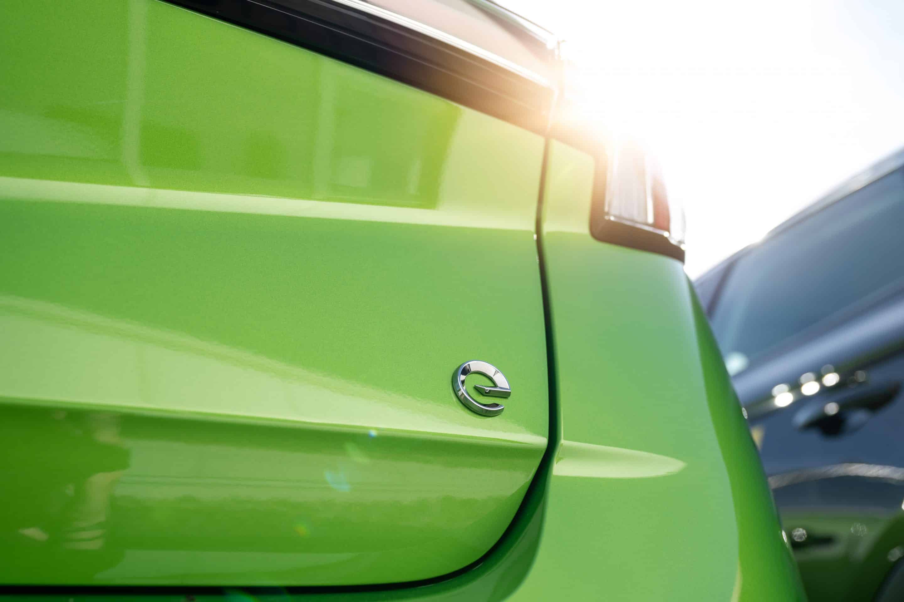 Elektroautos Eauto Elektromobilitaet Autohaus Schmidt Ehrenburg 4 scaled