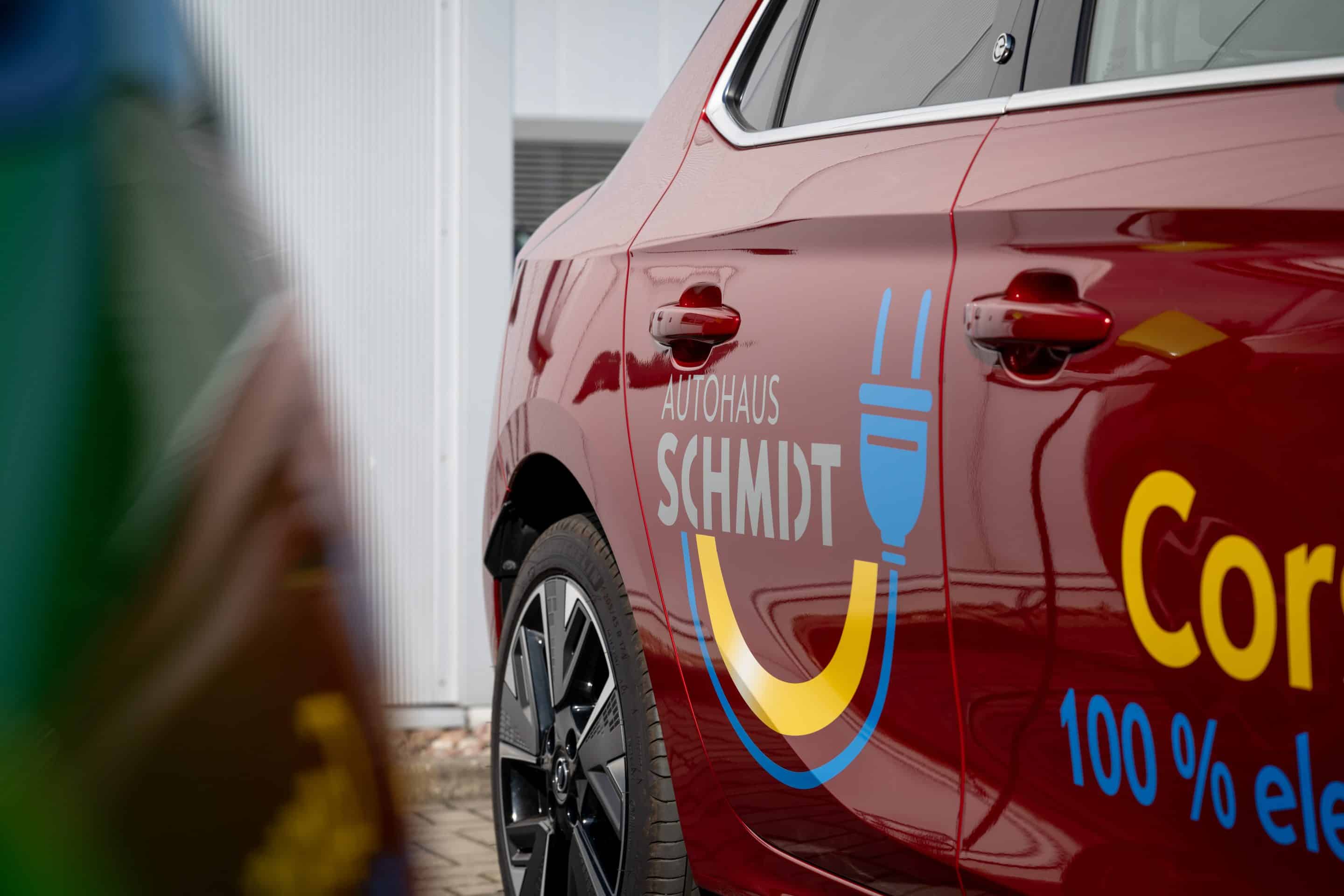 Elektroautos Eauto Elektromobilitaet Autohaus Schmidt Ehrenburg 6 scaled