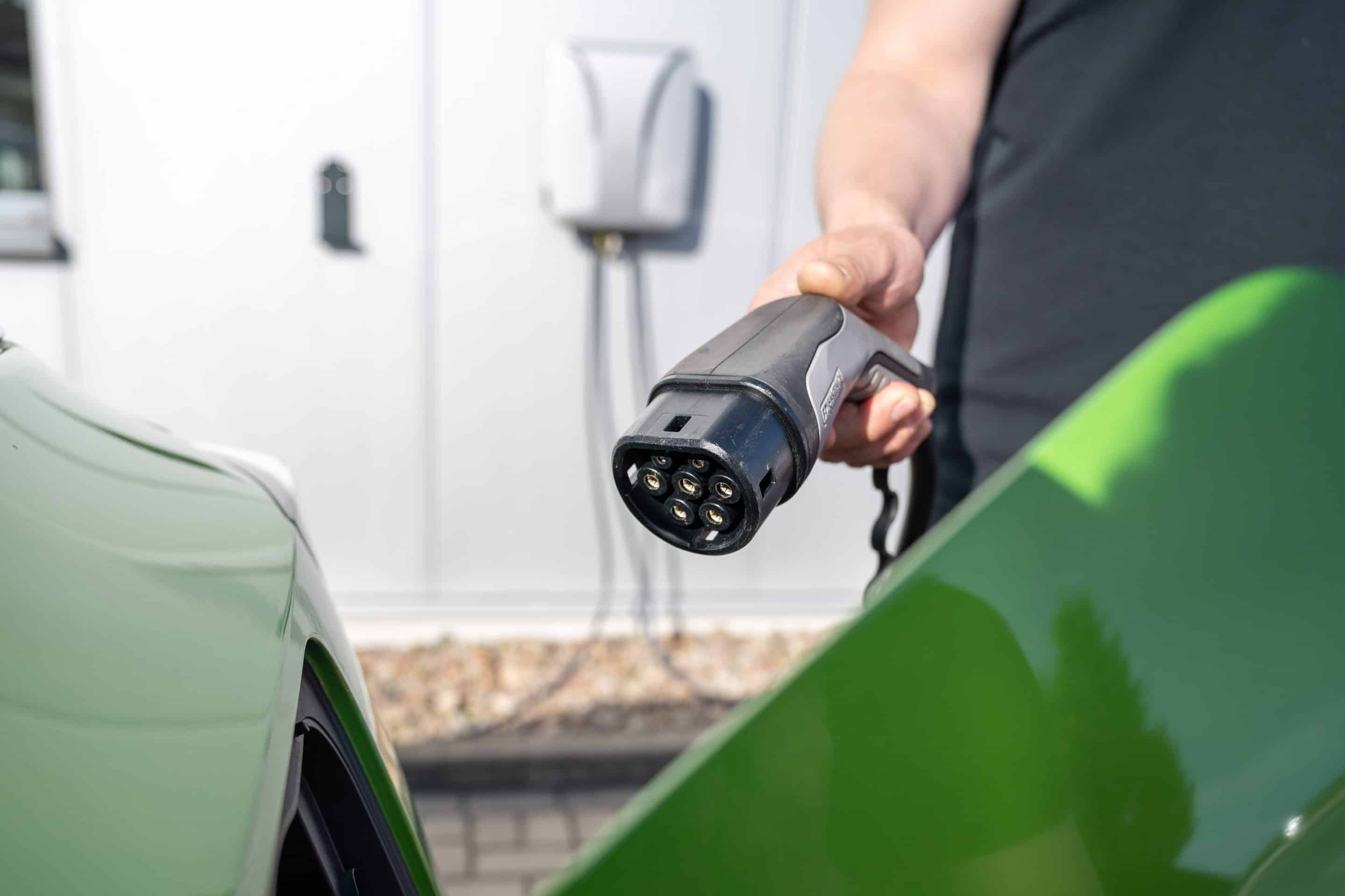 Elektroautos Eauto Elektromobilitaet Autohaus Schmidt Ehrenburg 7 scaled